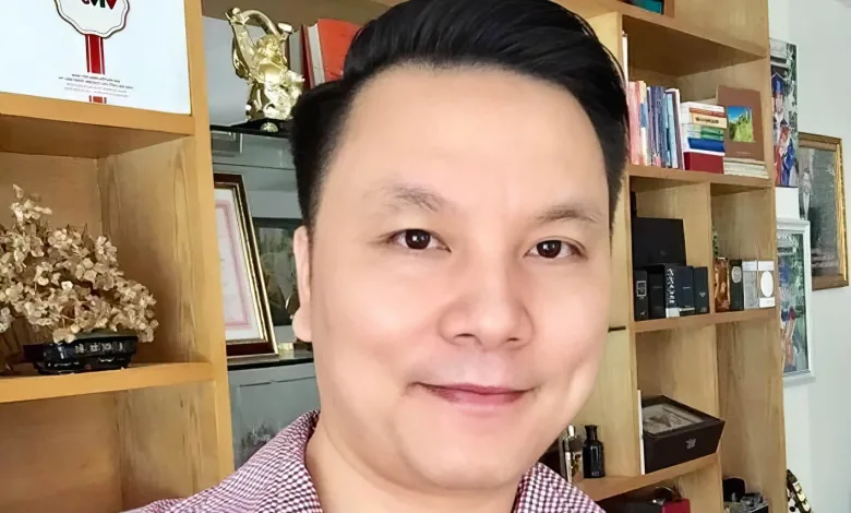 Nguyen Duc Tuyên