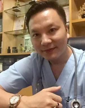 Nguyen Duc Tuyên 8