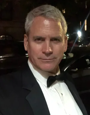 Stephen Niese 14