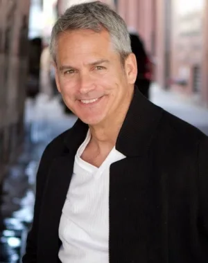Stephen Niese 15