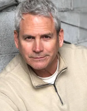 Stephen Niese 17
