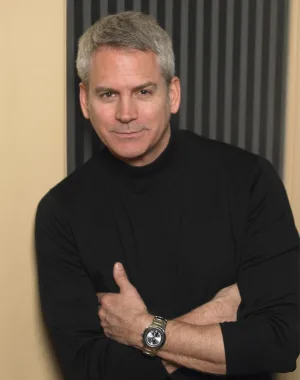 Stephen Niese 41
