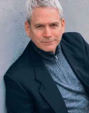 Stephen Niese 50