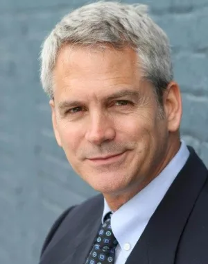 Stephen Niese 51
