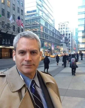 Stephen Niese 62