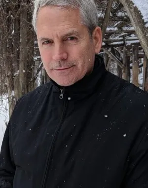Stephen Niese 68