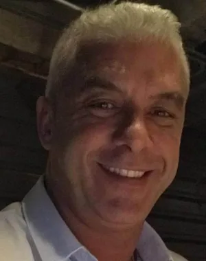 Stephen Niese 69