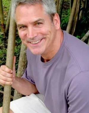 Stephen Niese 71
