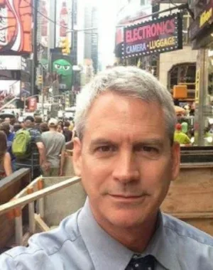 Stephen Niese 73