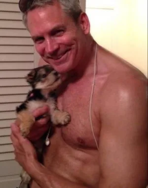 Stephen Niese 74