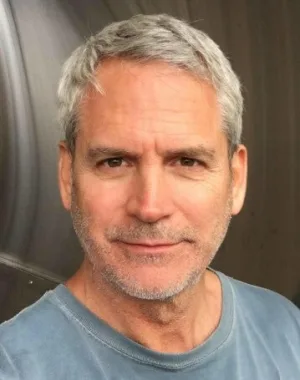 Stephen Niese 75
