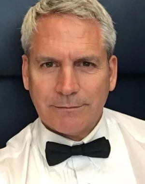 Stephen Niese 78