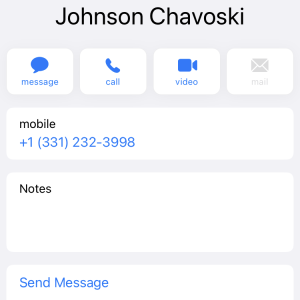 C13E3C7B-0C97-41C1-BD74-F7844192F493.png