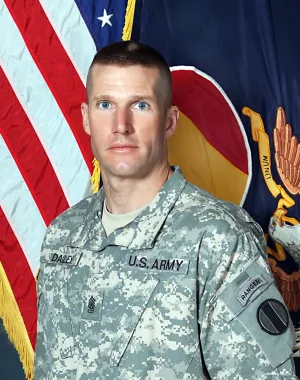 Daniel A. Dailey 1
