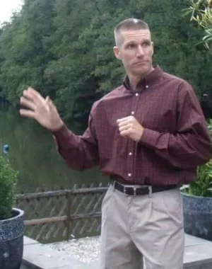 Daniel A. Dailey 12