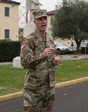 Daniel A. Dailey 15