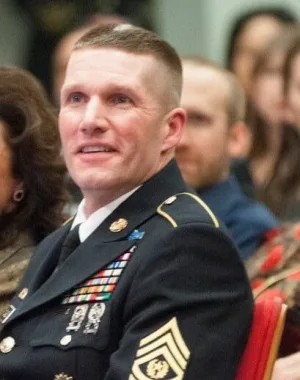 Daniel A. Dailey 17