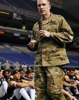 Daniel A. Dailey 2
