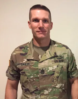 Daniel A. Dailey 5