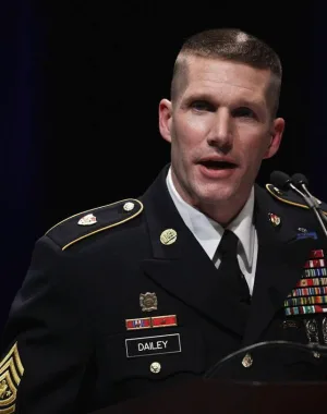 Daniel A. Dailey 8