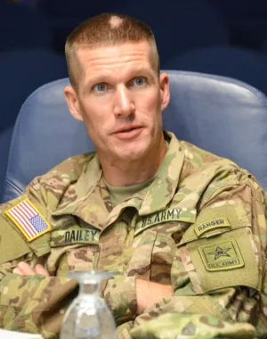 Daniel A. Dailey 9