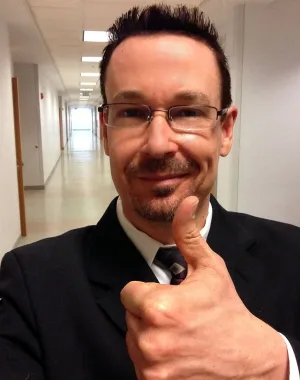 Dr. Steve G. Jones 10