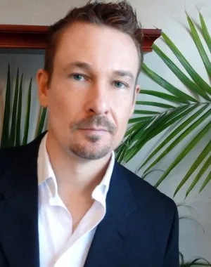 Dr. Steve G. Jones 22