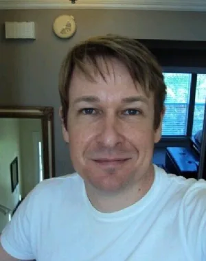 Dr. Steve G. Jones 23