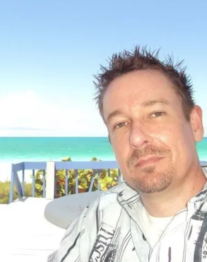 Dr. Steve G. Jones 29