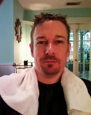 Dr. Steve G. Jones 35