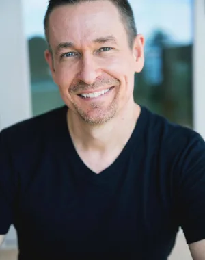 Dr. Steve G. Jones 4