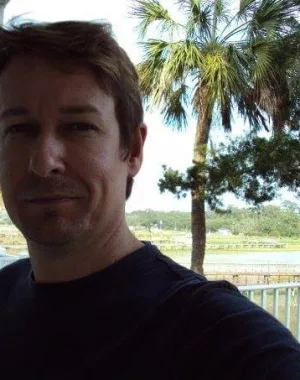 Dr. Steve G. Jones 41