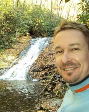 Dr. Steve G. Jones 49