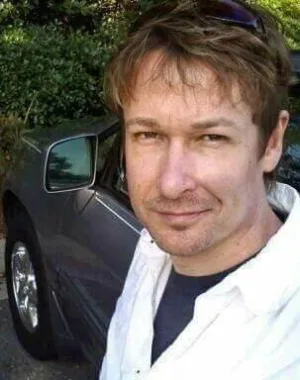 Dr. Steve G. Jones 52