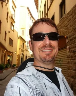 Dr. Steve G. Jones 54