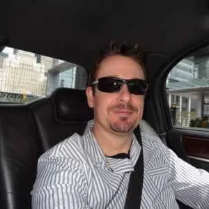 Dr. Steve G. Jones 56