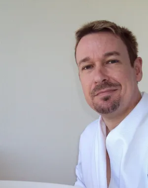 Dr. Steve G. Jones 6