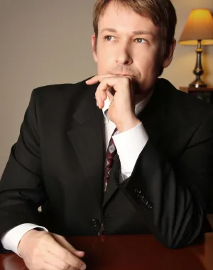 Dr. Steve G. Jones 7