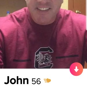 Screenshot_20211216-073600_Tinder.jpg