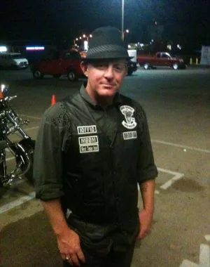 Corby Maupin 10