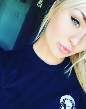 Heather Arnett 17
