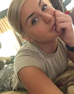 Heather Arnett 19