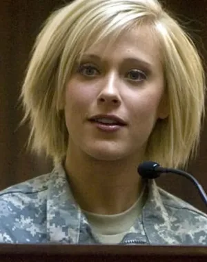 Jill Stevens 10