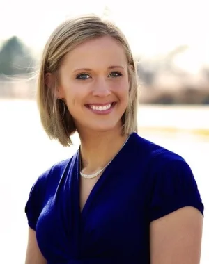 Jill Stevens 14