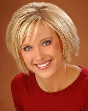 Jill Stevens 19