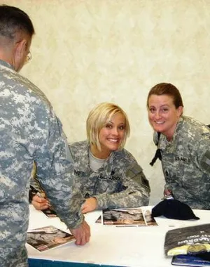 Jill Stevens 25