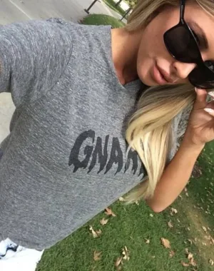 Samantha Saint 30
