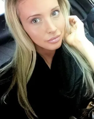 Samantha Saint 31