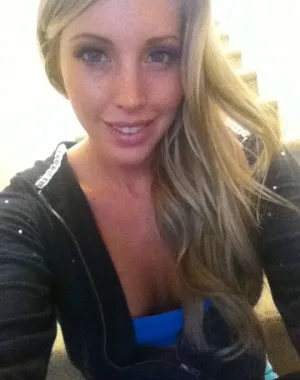 Samantha Saint 52