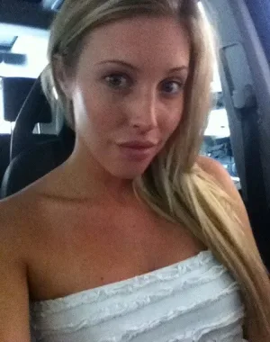 Samantha Saint 53